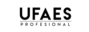 Ufaes