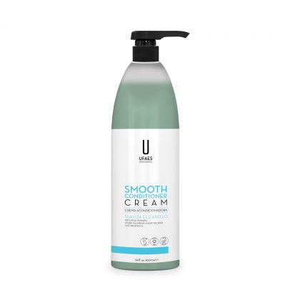 Crema Acondicionadora Smooth - UFAES