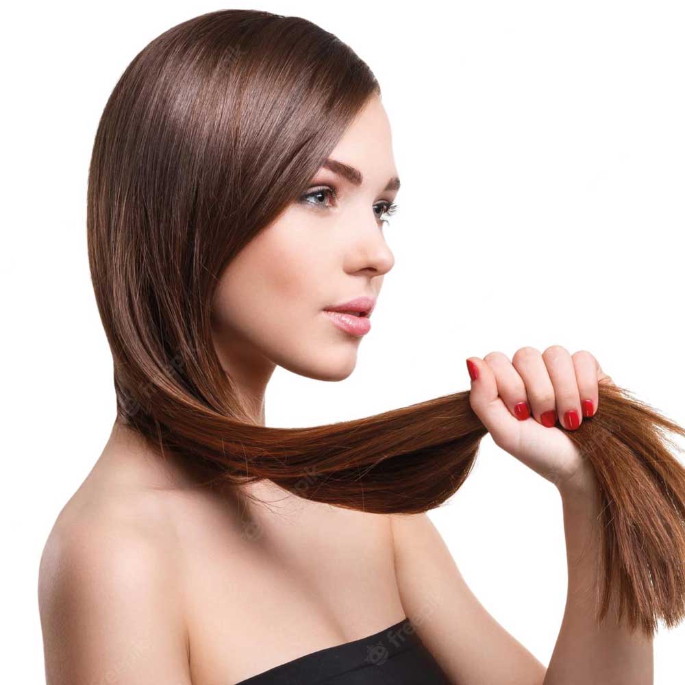 Amopollas Anticaída Revita Hair - UFAES - Imagen 2