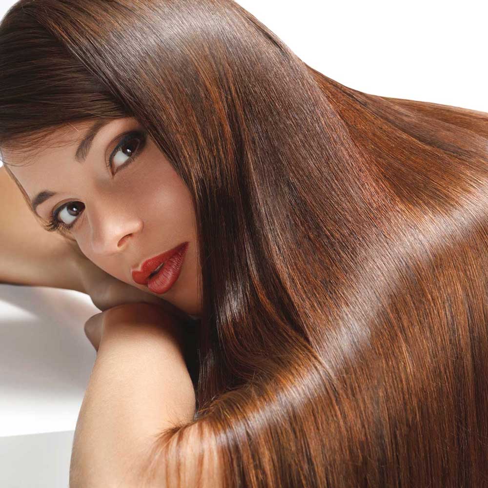 Amopollas Anticaída Revita Hair - UFAES - Imagen 3
