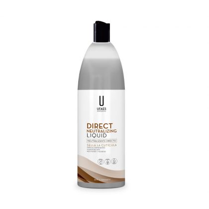 Neutralizante Liquido - UFAES