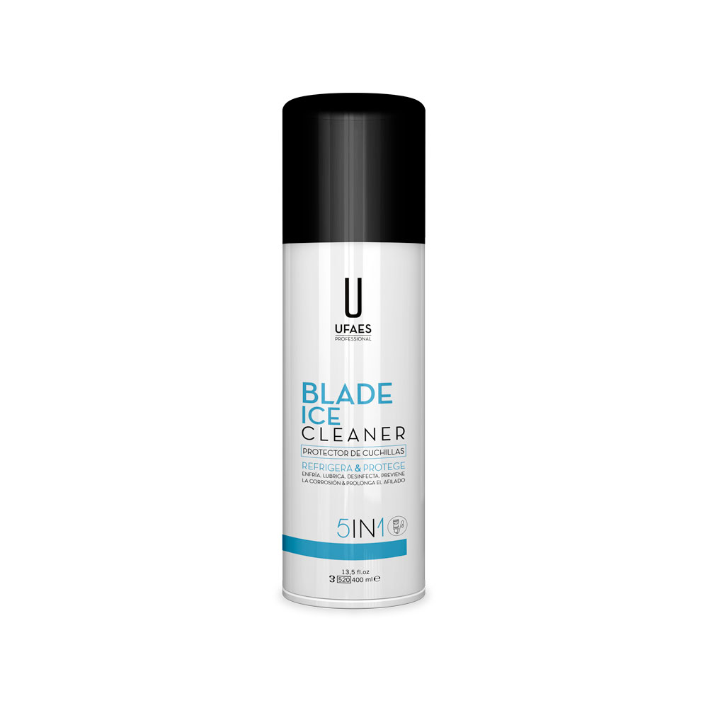 Blade Ice Cleaner 5 en 1 - UFAES