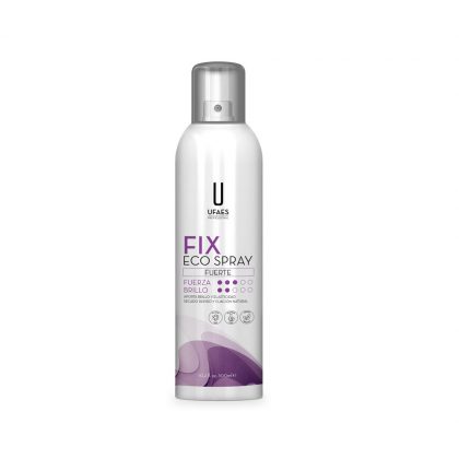 Laca Fix Eco - Ecológica UFAES