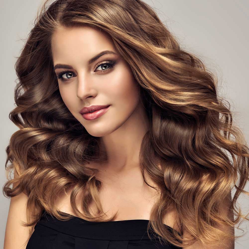 Eco Spray Fresh Volume - UFAES - Imagen 2