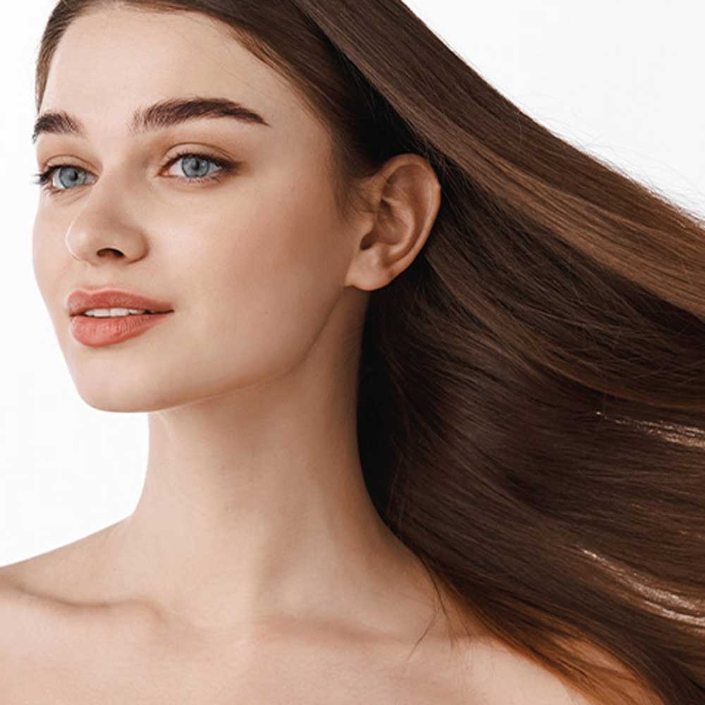 Champú Antiencrespamiento Zero Frizz - UFAES - Imagen 3